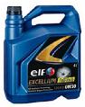 olej 0W30 elf excellium full tech 4L2213993, ELF w ofercie sklepu e-autoparts.pl 